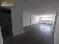 Conjunto Comercial / Sala à venda, 30m² no Joaquim Tavora, Fortaleza - Foto 6