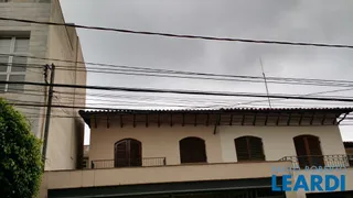 Sobrado com 4 Quartos à venda, 250m² no Vila Mariana, São Paulo - Foto 2