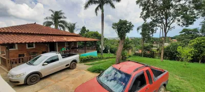 Fazenda / Sítio / Chácara com 3 Quartos à venda, 120m² no Vale das Acácias , Ribeirão das Neves - Foto 26