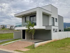 Casa de Condomínio com 3 Quartos à venda, 260m² no Jardim Novo Mundo, Jundiaí - Foto 1