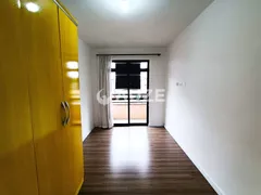 Apartamento com 3 Quartos à venda, 55m² no Cidade Jardim, São José dos Pinhais - Foto 14