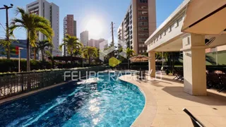 Apartamento com 4 Quartos à venda, 220m² no Cocó, Fortaleza - Foto 1