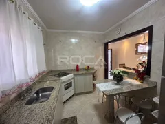 Casa com 4 Quartos à venda, 173m² no Planalto Paraíso, São Carlos - Foto 10