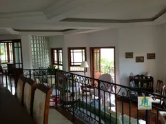 Casa com 5 Quartos à venda, 568m² no Residencial Morada das Estrelas Aldeia da Serra, Barueri - Foto 10