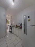 Apartamento com 2 Quartos à venda, 54m² no Iputinga, Recife - Foto 13