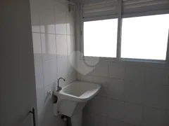 Apartamento com 3 Quartos à venda, 91m² no Vila Viotto, Jundiaí - Foto 14