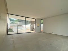 Casa de Condomínio com 4 Quartos à venda, 400m² no VILLA LOMBARDA, Valinhos - Foto 5