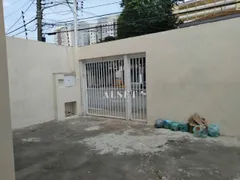 Sobrado com 2 Quartos à venda, 147m² no Vila Moreira, São Paulo - Foto 2