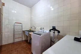 Casa de Condomínio com 5 Quartos para venda ou aluguel, 700m² no Quinta das Flores, São José dos Campos - Foto 31