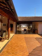 Casa com 4 Quartos à venda, 490m² no Jardim Soljumar, Sertãozinho - Foto 25