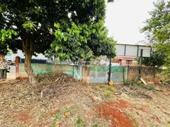 Terreno / Lote / Condomínio à venda, 800m² no Jardim Agari, Londrina - Foto 5