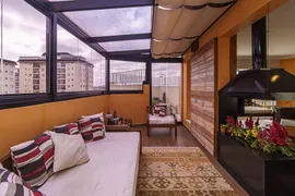 Cobertura com 3 Quartos à venda, 231m² no Vila Paulista, São Paulo - Foto 65
