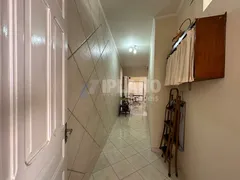 Casa com 2 Quartos à venda, 127m² no Vila Prado, São Carlos - Foto 15