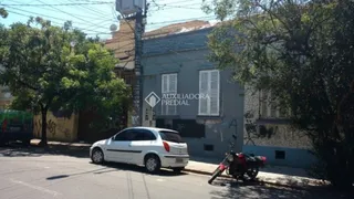 Casa com 3 Quartos à venda, 141m² no Cidade Baixa, Porto Alegre - Foto 1