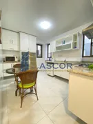 Apartamento com 3 Quartos para alugar, 208m² no Agronômica, Florianópolis - Foto 7