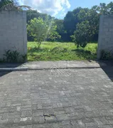 Terreno / Lote / Condomínio à venda, 1290m² no Recreio Dos Bandeirantes, Rio de Janeiro - Foto 10