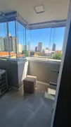 Apartamento com 3 Quartos à venda, 82m² no Vila Carrão, São Paulo - Foto 12