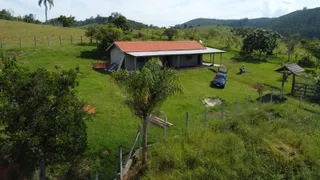 Fazenda / Sítio / Chácara com 2 Quartos à venda, 3589m² no Jardim Costao, Santa Branca - Foto 4