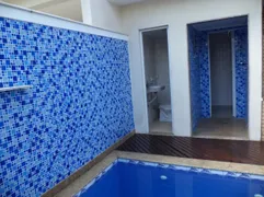 Casa de Condomínio com 3 Quartos à venda, 272m² no Vargem Pequena, Rio de Janeiro - Foto 6