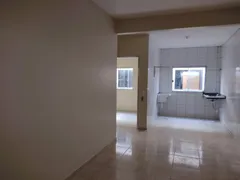 Apartamento com 2 Quartos à venda, 49m² no Setor de Mansões de Sobradinho, Brasília - Foto 1