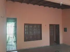 Casa com 2 Quartos à venda, 80m² no Nova Brasília de Valéria, Salvador - Foto 1