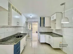 Casa de Condomínio com 3 Quartos à venda, 212m² no Chácara Pavoeiro, Cotia - Foto 15