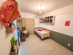 Apartamento com 3 Quartos à venda, 148m² no Aldeota, Fortaleza - Foto 9