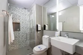 Flat com 1 Quarto à venda, 28m² no Pinheiros, São Paulo - Foto 19