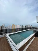 Apartamento com 2 Quartos à venda, 65m² no Brisamar, João Pessoa - Foto 11