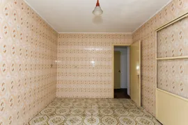 Prédio Inteiro à venda, 200m² no Mathias Velho, Canoas - Foto 44