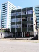 Apartamento com 3 Quartos à venda, 74m² no Torre, Recife - Foto 16