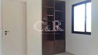 Apartamento com 3 Quartos à venda, 97m² no Parque Prado, Campinas - Foto 21