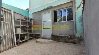 Casa de Condomínio com 3 Quartos à venda, 80m² no Vila Isolina Mazzei, São Paulo - Foto 6