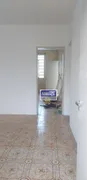Casa de Condomínio com 2 Quartos à venda, 112m² no Tenente Jardim, São Gonçalo - Foto 3