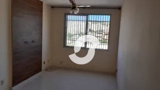 Apartamento com 2 Quartos à venda, 91m² no Fonseca, Niterói - Foto 4