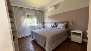 Casa de Condomínio com 4 Quartos à venda, 321m² no Jardim Recanto, Valinhos - Foto 41