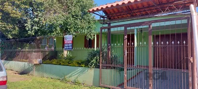 Casa com 3 Quartos à venda, 56m² no Querência, Viamão - Foto 28