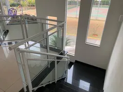 Casa de Condomínio com 3 Quartos para venda ou aluguel, 360m² no Condomínio Mirante do Ipanema, Sorocaba - Foto 13