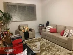 Apartamento com 1 Quarto à venda, 55m² no Vila Nova, Campinas - Foto 1