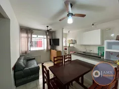 Apartamento com 2 Quartos à venda, 60m² no Praia Grande, Ubatuba - Foto 2