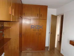 Apartamento com 2 Quartos à venda, 72m² no Vila Congonhas, São Paulo - Foto 24