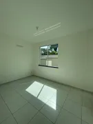 Apartamento com 3 Quartos à venda, 70m² no Centro, Eusébio - Foto 5