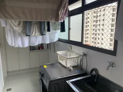Apartamento com 2 Quartos à venda, 104m² no Água Fria, São Paulo - Foto 8