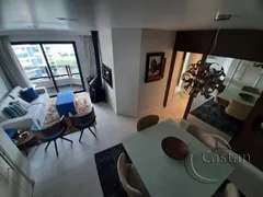 Cobertura com 2 Quartos à venda, 158m² no Jardim Anália Franco, São Paulo - Foto 56