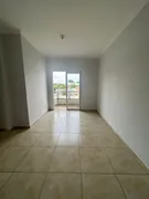 Apartamento com 2 Quartos à venda, 79m² no Uvaranas, Ponta Grossa - Foto 2