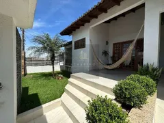 Casa com 3 Quartos à venda, 158m² no Saic, Chapecó - Foto 2