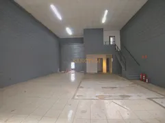 Galpão / Depósito / Armazém para alugar, 200m² no Vila Marieta, Campinas - Foto 3