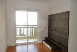 Apartamento com 2 Quartos à venda, 51m² no Morumbi, São Paulo - Foto 2