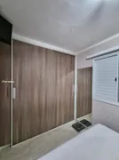 Apartamento com 2 Quartos à venda, 63m² no Vila Santa Clara, São Paulo - Foto 10