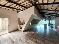 Apartamento com 3 Quartos à venda, 88m² no Carlos Prates, Belo Horizonte - Foto 41